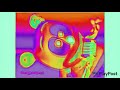 Copy Of Copy Of Klaskyklaskyklaskyklasky Gummy Bear Song Version Movie Maker Effects Inverted