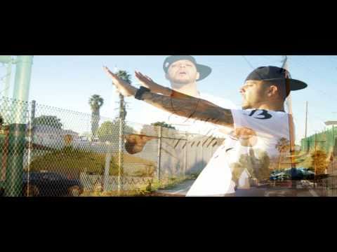 Nu Jerzey Devil - Gorgeous Freestyle (Dir : Gil Videos NY)