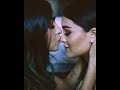 Un Año - CALLE & POCHÉ Un Año - CALLE & POCHÉ