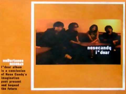 พรุ้งนี้ - Nose Candy