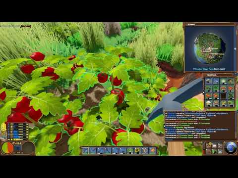 MongoTV_2839 - Mongo Games - ECO - Part 23 - GreenLeaf