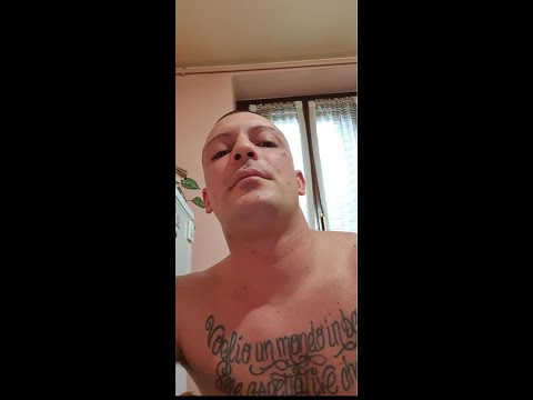 TIKI TAKA - AURORA 4-2 GAZZETTAFOOTBALLEAGUE