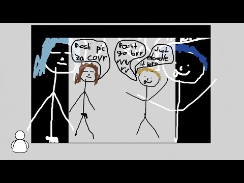 KAI VIRTUAL X OKNIINO - #OMOJBOGH FR33STYL3 :O