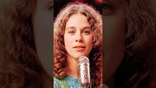 Carole King: Beautiful