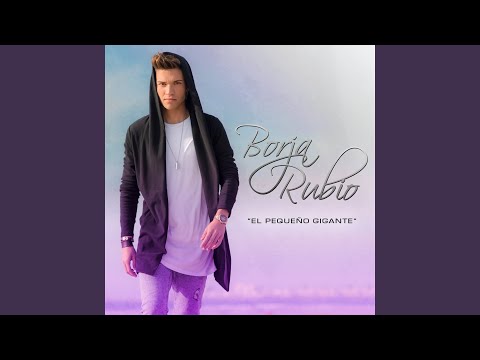 Sonrisa Rota (feat. Estilo Libre)