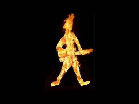 עדי רן גלמודה