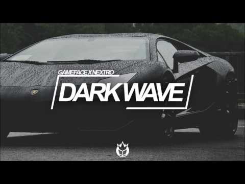 Gameface x NextRO   Dark Wave
