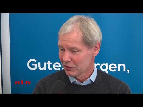 2017-10-19 Vorschau Röntgenlauf 2017