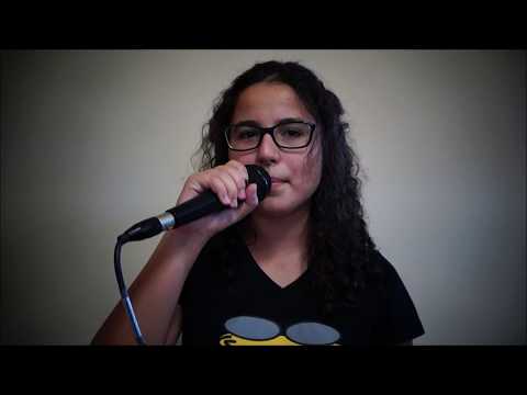 BIDELLATI- C.E.M- Ana Beatriz Beltramini "Trem Bala"  - 2017