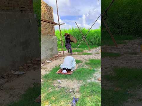 Allah Tala ke madad#viralvideo #islamic #shorts#pakistan