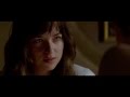 50 Shades Of Grey - Official Video Soundtrack - I ...