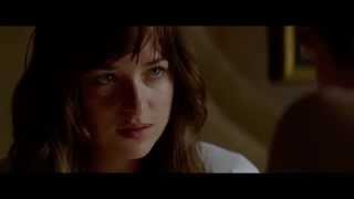 50 Shades Of Grey - Official Video Soundtrack - I Put A Spell On You (HD)