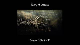 MenschFeind [DCII Version] -- Diary of Dreams