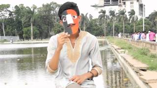 Danger Cigarette (No Smoking)