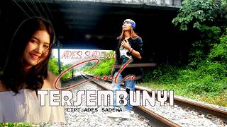 Download lagu CINTA TERSEMBUNYI - Ades Sadewa -Slow Rock Terbaru 2026 mp3 Download lagu CINTA TERSEMBUNYI - Ades Sadewa -Slow Rock Terbaru 2026 mp3