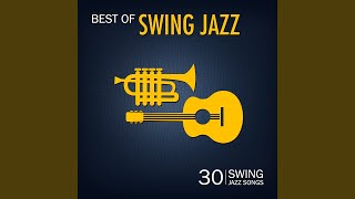 Penthouse Serenade (When We're Alone) [From "Maudite Aphrodite"]