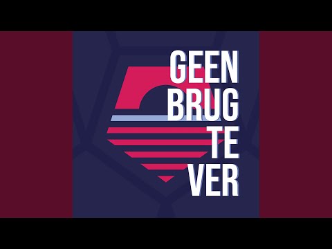 Geen Brug te Ver