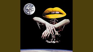 I Miss You (feat. Julia Michaels) [Lodato &amp; Joseph Duveen Remix]