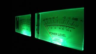 Τhe Mighty Show Stoppers - Hippy Skippy Moon Strut (HQ audio)