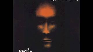 Alien Sex Fiend - Comatose (The Ultra Mix)