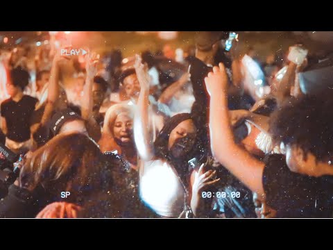 WOAH - LAHmike ( Official Music Video )