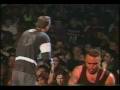 Sick of it All-Injustice system live from NYC 1991