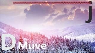 BlockBoys Ft Fetty Wap - Alert by DMuvej