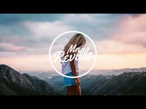 Mozambo & Basic Tape ft. Julia Church - Bright Side