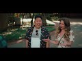 The Re Education Of Molly Singer 2023 Clip Everyone Deserves A Second Chance