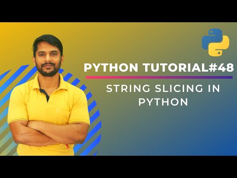 Python Introduction and Installation In Hindi