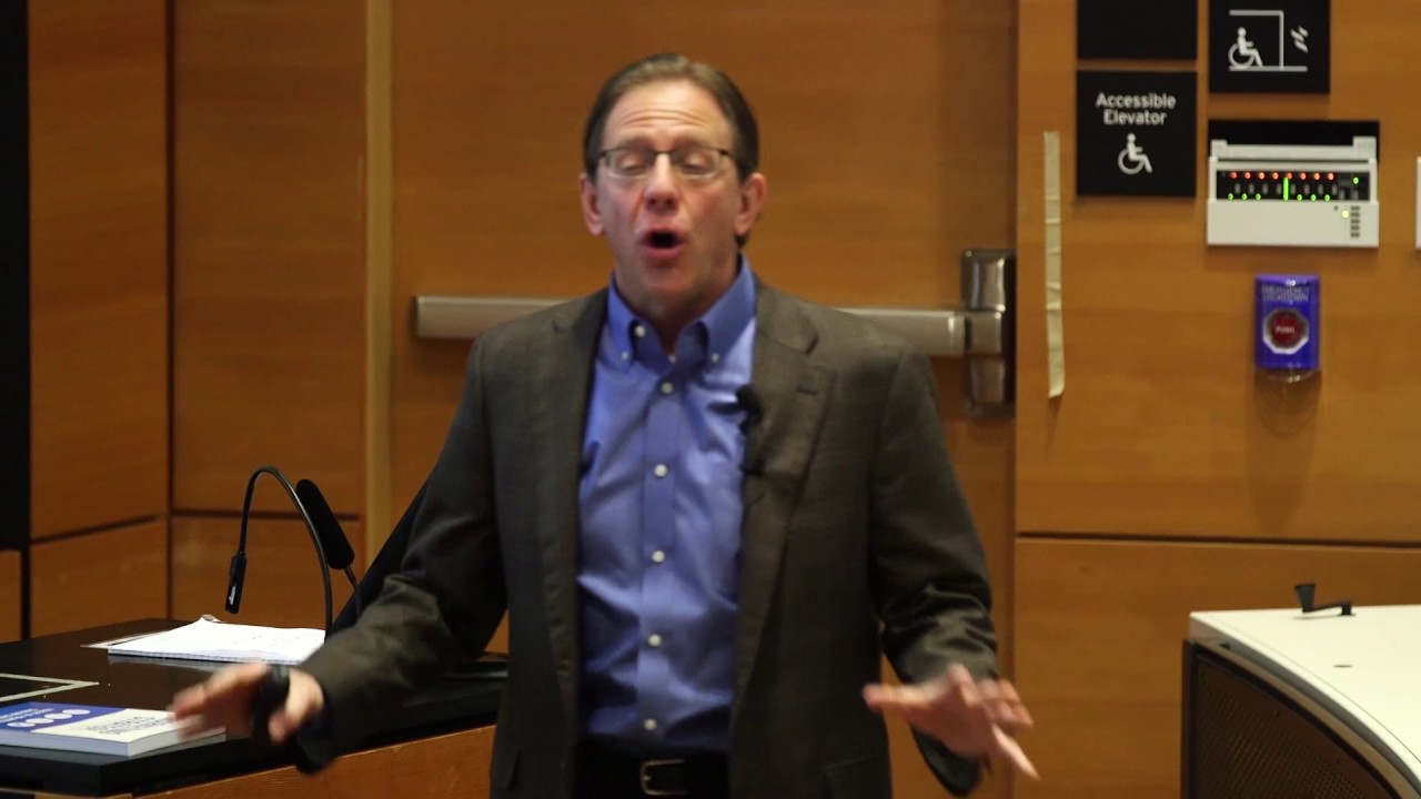 Chapter 2 - Marketing Strategy - Rob Palmatier and Shrihari Sridhar