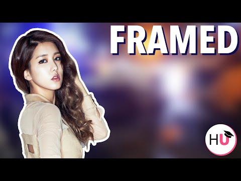 Spica’s Jiwon Framed in Drunk Driving Accident | K-Pop News For April 1, 2015