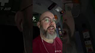 Spring Thaw#automobile#4x4#chevrolet#forestry#logging#pickup#mud