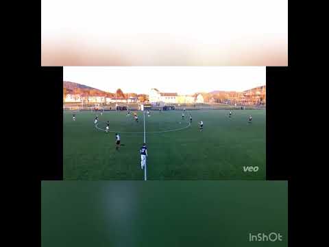 Strømsgodset -Stoppen G19 Serie 5-0