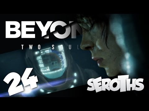 20000 lieues sous les mers jeux pc