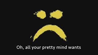 Gallant- Episode (Lyrics)