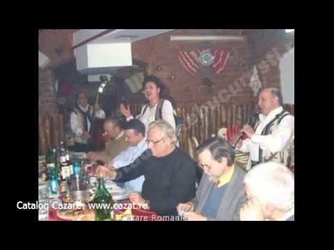 Cazare Trufinesti, Olt - Cazat.ro