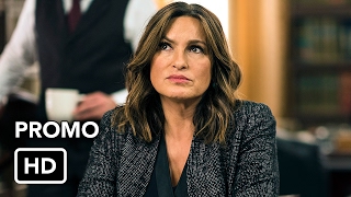 Promo 8x10 VO
