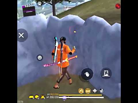 Mito fez a jogada que deu o título pro fluxo  #freefire #fluxo #loud