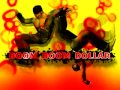 Boom Boom Dollar / King Kong & D. Jungle Girls ...