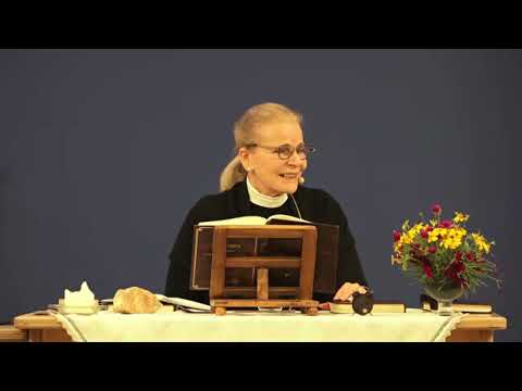 חנוכה לפי הקבלה