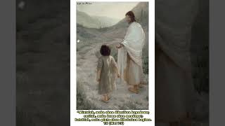 Download lagu Story Wa Rohani Kristen 30 detik // Story Wa Lagu Rohani Kristen // Story Wa Kristen / Status Rohani mp3