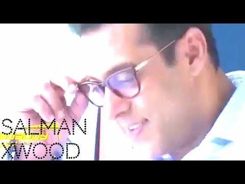 download lagu mp3 mp4 Salman Khan New Wallpaper 2015, download lagu Salman Khan New Wallpaper 2015 gratis, unduh video klip Salman Khan New Wallpaper 2015