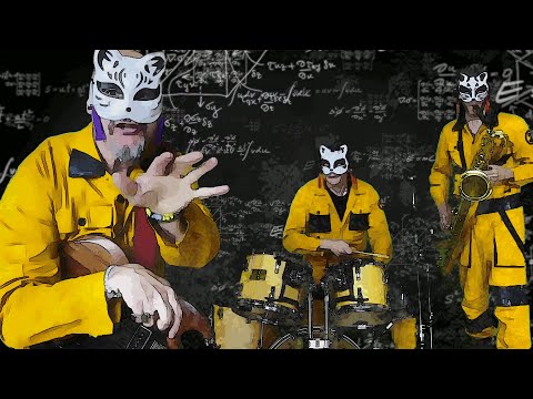 Play Video Youtube Video