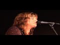 Susan Cowsill Band - Drunken Angel