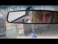 The Getaway - Hilary Duff (OFFICIAL MUSIC VIDEO) HD