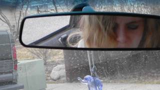 The Getaway - Hilary Duff (OFFICIAL MUSIC VIDEO) HD