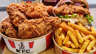 מתכון מדוייק נדיר וכשר  לעוף כמו של ה kfc