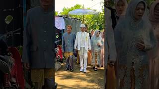 Download lagu KI LENGSER MAPAG PENGANTEN ADAT SUNDA🤭#lengser #mapagpanganten #nikah #pengantin #wedding mp3