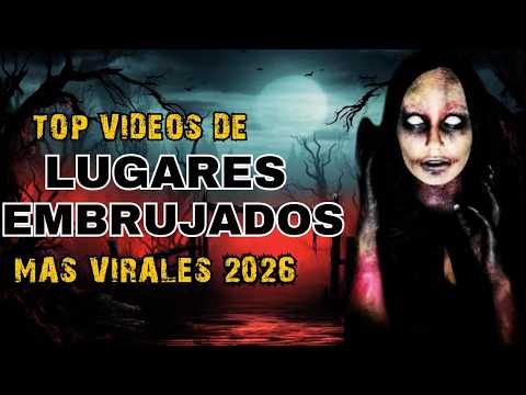 TOP MOST HAUNTED PLACES l Infinity Hallway